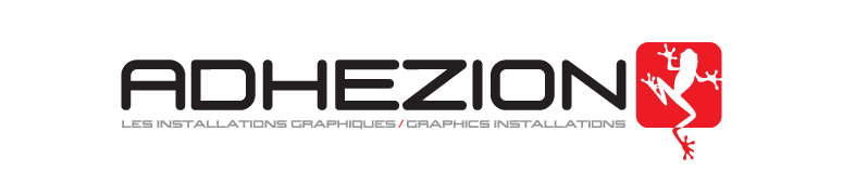 Adhezion